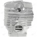 Kit cilindru drujba Stihl 360, 340, 034, 036 48mm (Raisman Platt) 